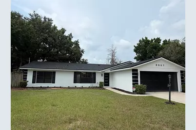3007 Fayson Circle, Deltona, FL 32738 - Photo 1