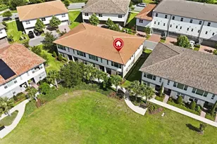 10096 Sunnifa Aly, Orlando, FL 32832 - Photo 1