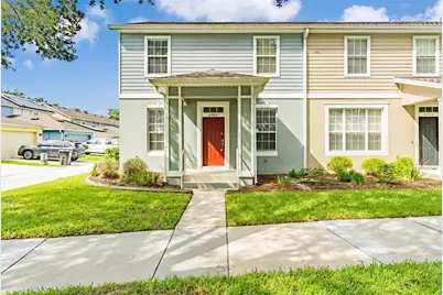 6364 Lake Smith Circle, Windermere, FL 34786 - Photo 1