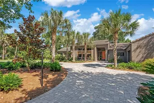 1095 Harbour Island Rd, Orlando, FL 32809 - Photo 1