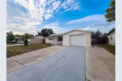 3412 Nixon Road, Holiday, FL 34691 - Photo 1