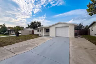 3412 Nixon Rd, Holiday, FL 34691 - Photo 1