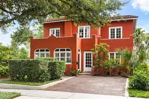 318 Vitoria Ave, Winter Park, FL 32789 - Photo 1