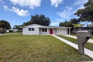 7037 Green St, New Port Richey, FL 34652 - Photo 1