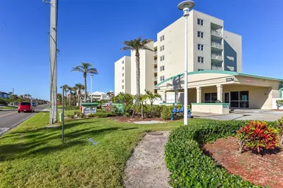 4495 S Atlantic Avenue #4040, Ponce Inlet, FL 32127 - Photo 1