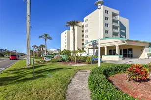 4495 S Atlantic Ave, Ponce Inlet, FL 32127 - Photo 1