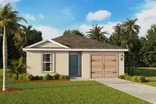 1130 Amber Waves Ct, Lake Wales, FL 33859 - Photo 1