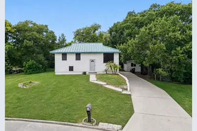 218 Lavender Court, Orlando, FL 32807 - Photo 1