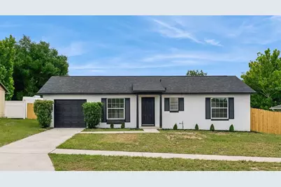 3117 Knightsbridge Road, Orlando, FL 32818 - Photo 1