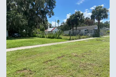 1551 Immokalee Street, Intercession City, FL 33848 - Photo 1