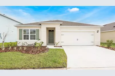 3110 Viceroy Court, Poinciana, FL 34759 - Photo 1