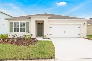 3110 Viceroy Ct, Poinciana, FL 34759 - Photo 1