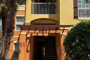 8775 Sartori St, Orlando, FL 32829 - Photo 1