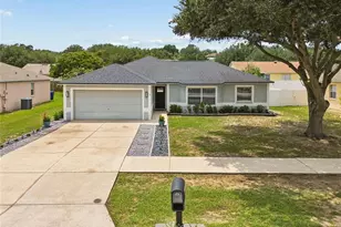 717 La Costa St, Minneola, FL 34715 - Photo 1