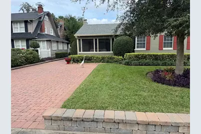 705 E Marks Street, Orlando, FL 32803 - Photo 1