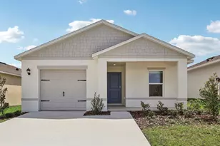 1134 Amber Waves Ct, Lake Wales, FL 33859 - Photo 1
