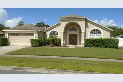 3142 Atwater Drive, Orlando, FL 32825 - Photo 1