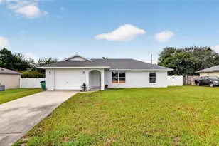 2941 Bedford St, Deltona, FL 32738 - Photo 1