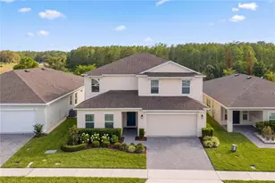 565 Ogelthorpe Dr, Davenport, FL 33897 - Photo 1