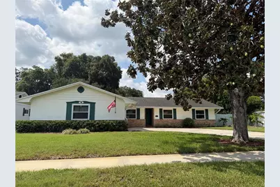 810 Sweetbriar Road, Orlando, FL 32806 - Photo 1