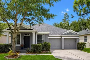 10402 Eastpark Lake Dr, Orlando, FL 32832 - Photo 1