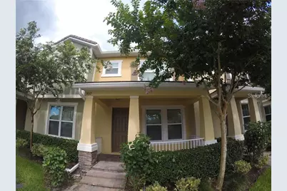 7617 Ripplepointe Way, Windermere, FL 34786 - Photo 1