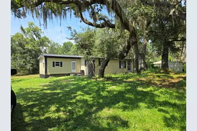 1665 Bodkin Lane, Oviedo, FL 32765 - Photo 1
