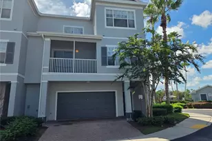 2460 Grand Central Pkwy, Orlando, FL 32839 - Photo 1