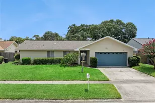 215 12 League Cir, Casselberry, FL 32707 - Photo 1