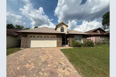 3207 Oakstand Lane, Orlando, FL 32812 - Photo 1