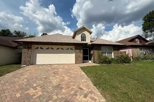 3207 Oakstand Ln, Orlando, FL 32812 - Photo 1