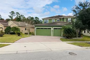 10802 Willow Ridge Loop, Orlando, FL 32825 - Photo 1