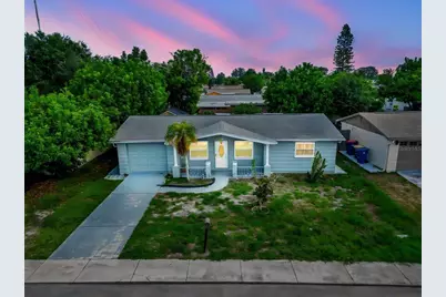 3049 Kilburn Road, Holiday, FL 34691 - Photo 1