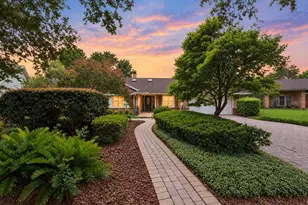 4507 Winderwood Cir, Orlando, FL 32835 - Photo 1