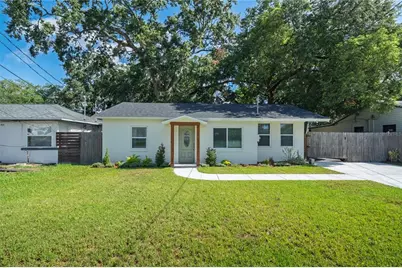 915 Dowd Avenue, Orlando, FL 32804 - Photo 1