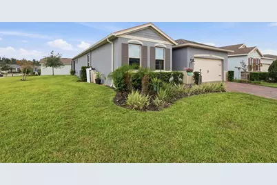 17762 Blazing Star Circle, Clermont, FL 34714 - Photo 1