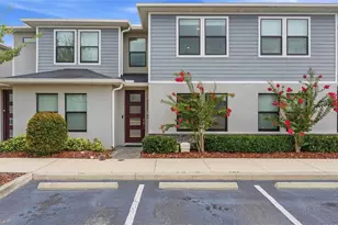 4712 Terra Esmeralda Dr, Kissimmee, FL 34746 - Photo 1