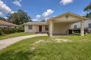 1918 E Hanna Ave, Tampa, FL 33610 - Photo 1