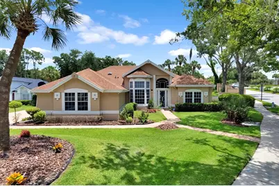 6501 Fairway Cove Drive, Orlando, FL 32835 - Photo 1