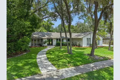 102 Stonebridge Drive, Longwood, FL 32779 - Photo 1