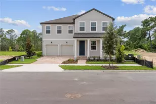 12890 Eureka Lemon Dr, Winter Garden, FL 34787 - Photo 1