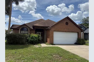 2218 Barkwood Court, Lake Mary, FL 32746 - Photo 1