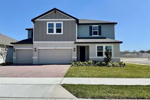 2122 Divot Dr, Daytona Beach, FL 32124 - Photo 1