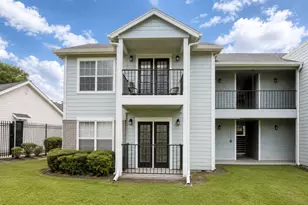 2550 N Alafaya Trail, Orlando, FL 32826 - Photo 1
