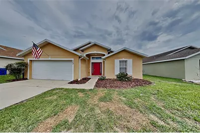 [Address not provided], Winter Haven, FL 33884 - Photo 1