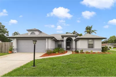 515 Stillwater Drive, Oviedo, FL 32765 - Photo 1