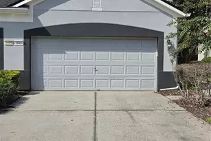 1615 Croydon St, Orlando, FL 32828 - Photo 1