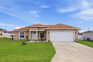 115 Maple Dr, Kissimmee, FL 34759 - Photo 1