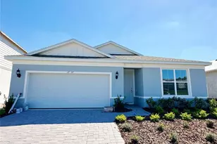 17317 Back Bay Ct, Clermont, FL 34714 - Photo 1