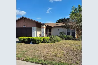 7828 Royal Stewart Drive, New Port Richey, FL 34653 - Photo 1